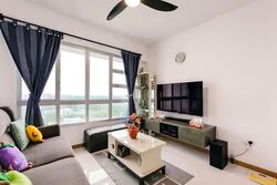 Blk 227A Ang Mo Kio Court (Ang Mo Kio), HDB 4 Rooms #538056581